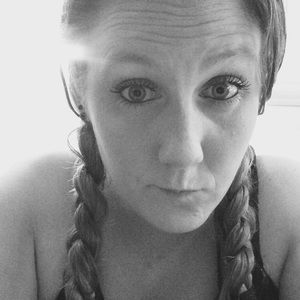 Meet your Posher, Blair